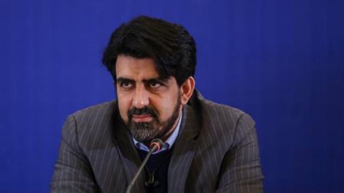 استفاده از اتباع غیرمجاز در پروژهها تخلف است و برخورد میشود اجرای پایلوت استفاده از نیروی ایرانی