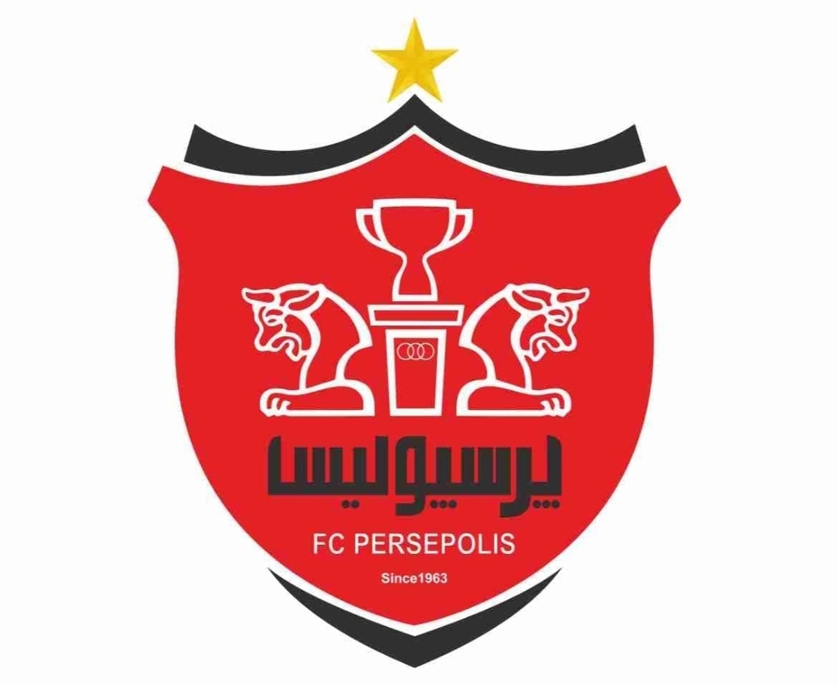 انتصاب رؤسای کمیتههای تخصصی باشگاه پرسپولیس