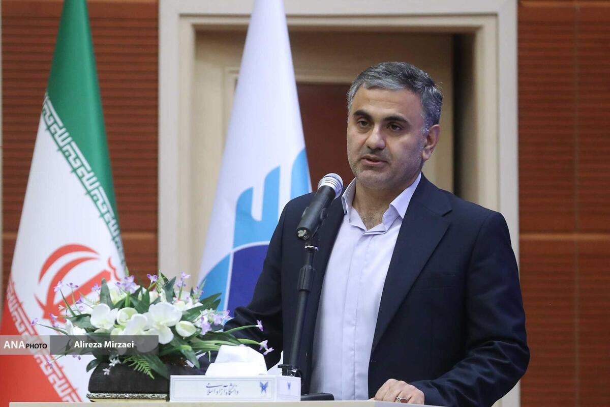 ملت ایران با ولی فقیه و شهدا تجدید بیعت کردند شهید طهرانچی متفکر قرآنی بود