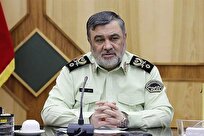رهبری، مردم و نیروهای مسلح سه ستون استوار نظام