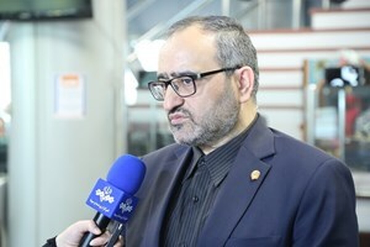 خدمات حضوری بانک سپه از سر گرفته شد در تلاشیم طی ۴۸ ساعت آینده ارائه خدمات غیرحضوری امکانپذیر شود قویتر از گذشته در خدمت تمامی مشتریان هستیم