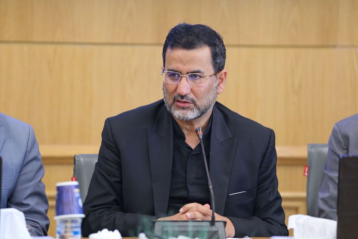 برادران: تأکید رهبر انقلاب بر ارزشمندی دانشمندان هستهای در ابعاد مختلفی قابل تفسیر است