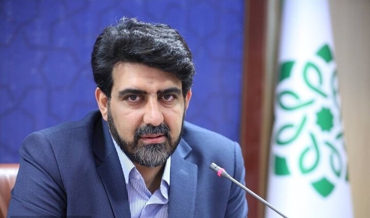 لایحه پایداری و تابآوری شهری؛ جمعبندی ۱۲ روز تجربه مدیریت شهری در دوران تجاوز رژیم صهیونی