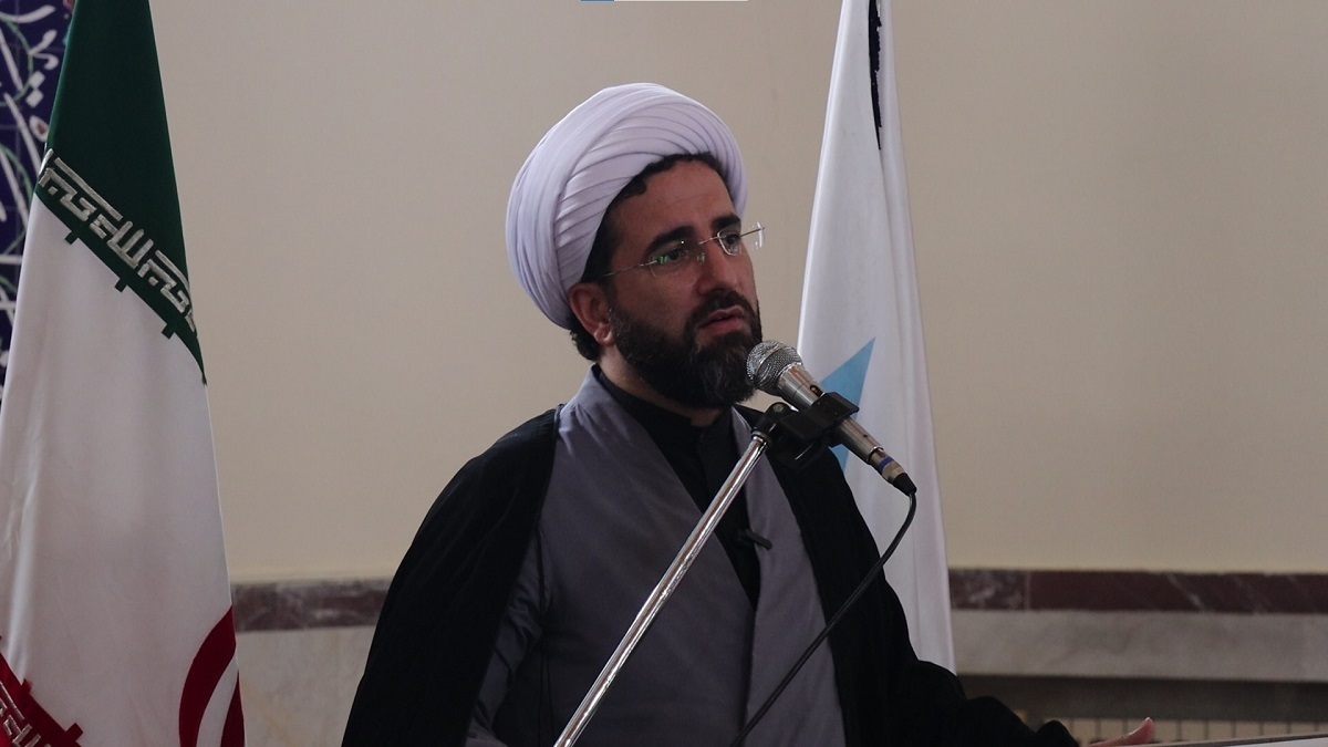 مقاومت حسینی؛ کلید اقتدار ایران در برابر دشمنان