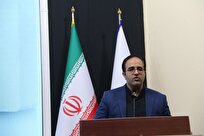 دشمن در جنگ رسانهای به دنبال ایجاد شکاف در جامعه است