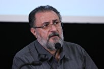 امروز-در-سینما-به-طبیب-فرهنگی-نیاز-داریم