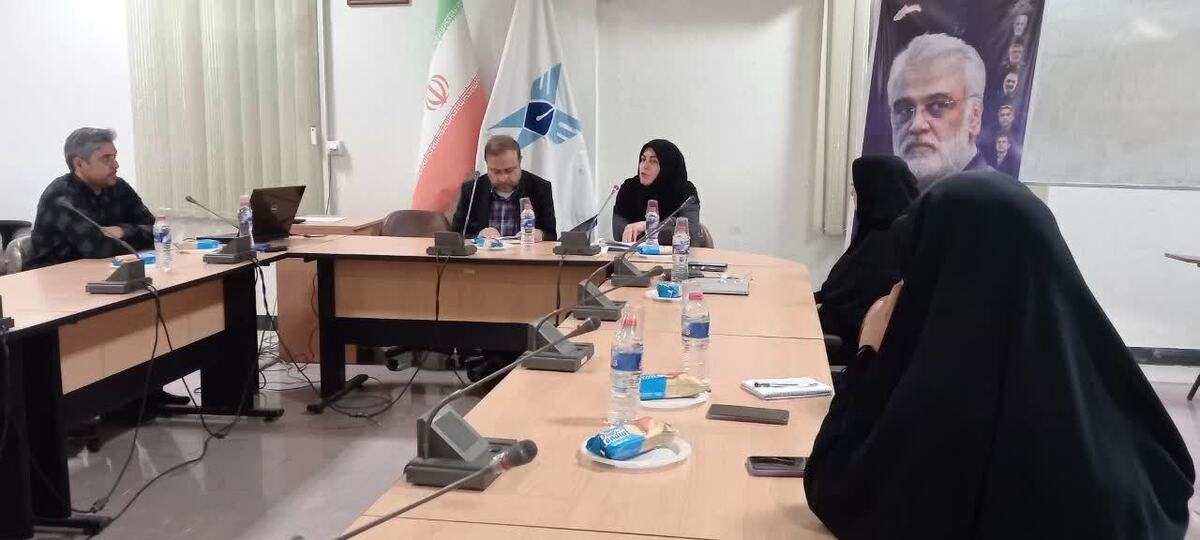 ترسیم مسیر تمدن اسلامی با فرهنگسازی و روشنگری علمی