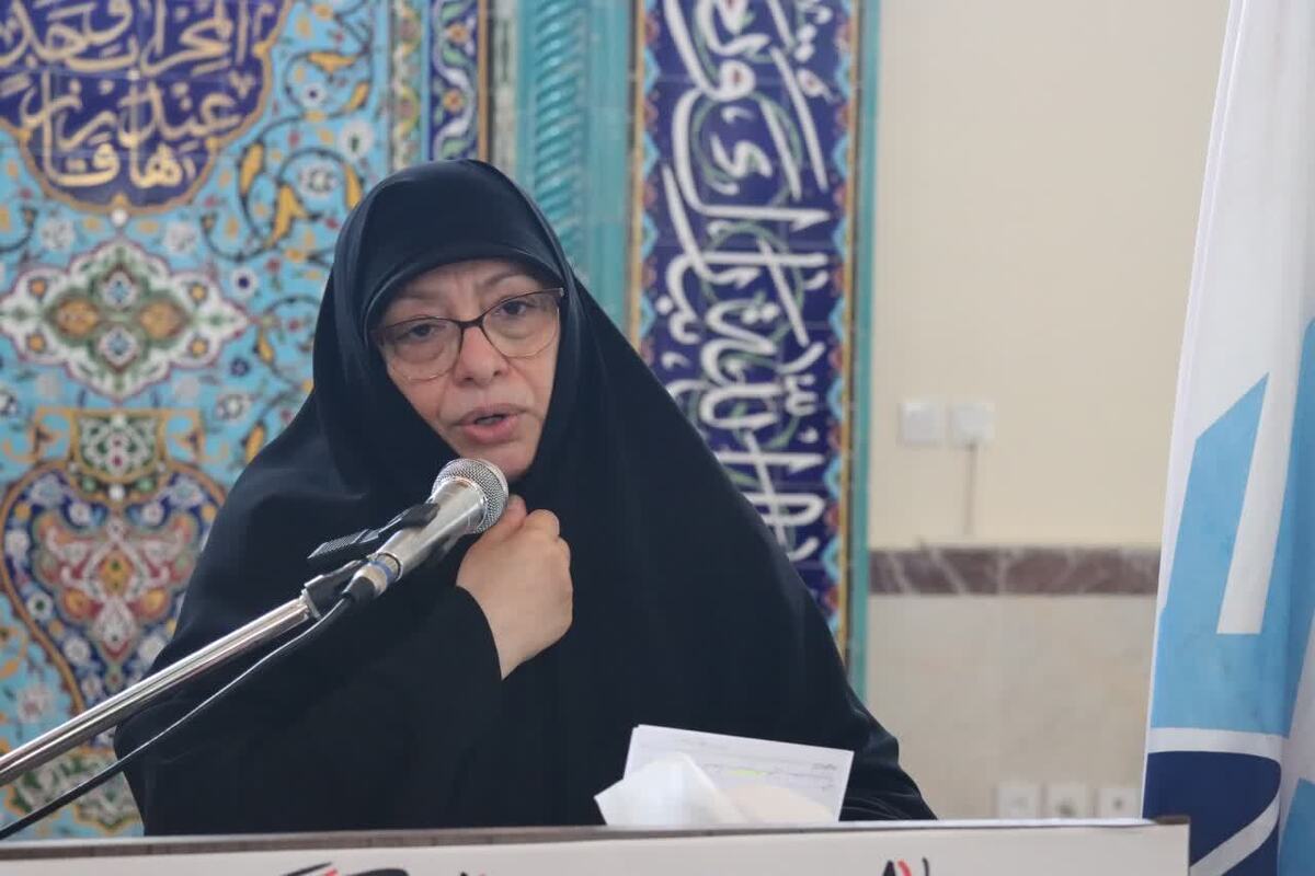 دانشگاهیان با روشنگری قرآنی و تاریخی چهره صهیونیسم را افشا کنند