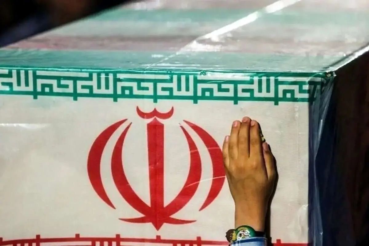 شهادت ۲ مأمور پلیس در مرز بانه