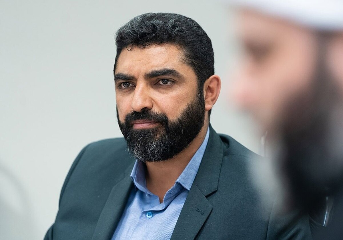 راستینه: آقای عراقچی شما دیپلمات انقلاب هستید
