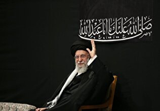 تأثیر اقتدار رهبر در ترسیم اقتصادی به دور از تنش/بازسازی اعتماد عمومی پس از روزهای سخت