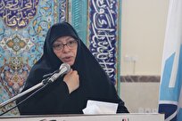 دانشگاهیان با روشنگری قرآنی و تاریخی چهره صهیونیسم را افشا کنند