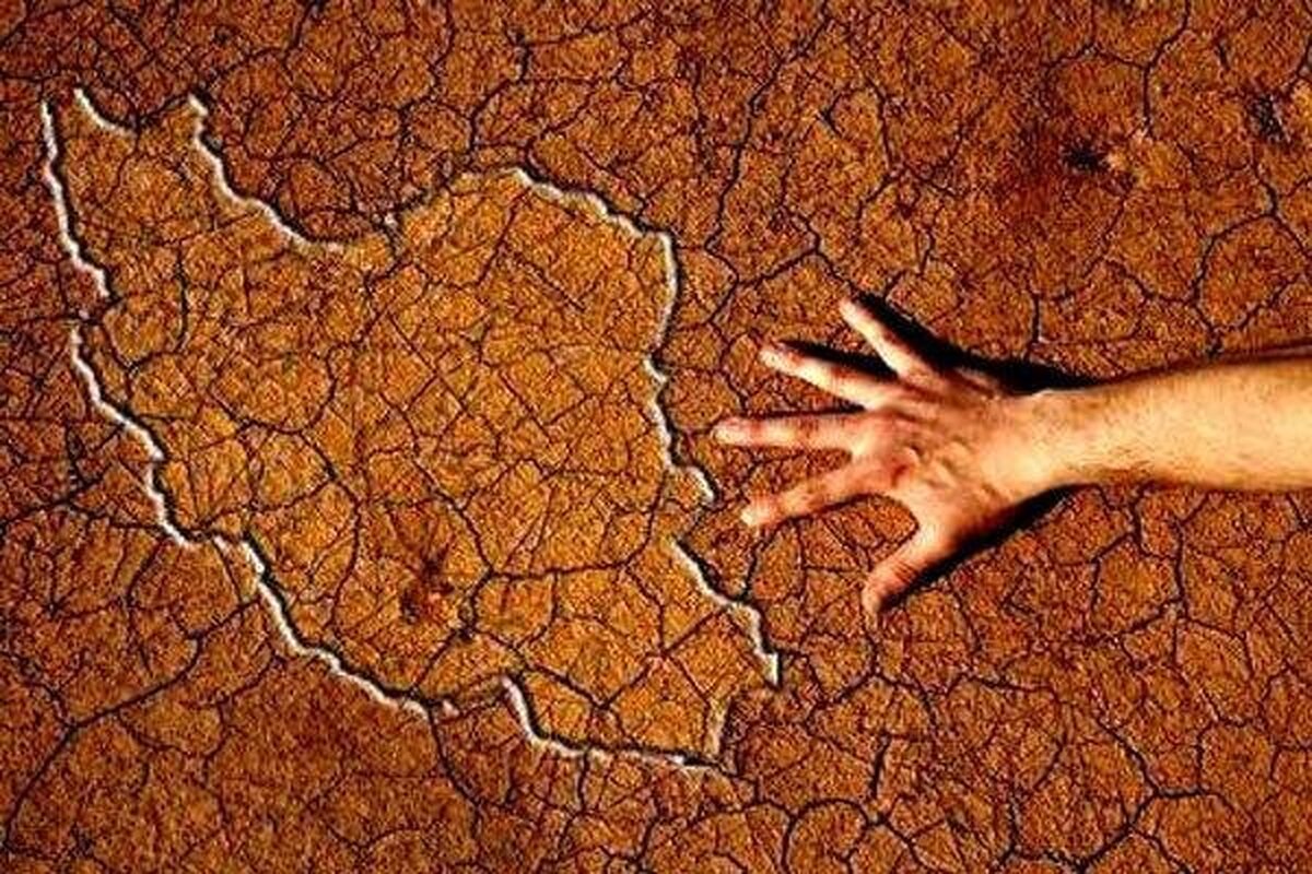 بحران آب؛ چالش قرن و راهکارهای ملی در ۳ حوزه کلیدی