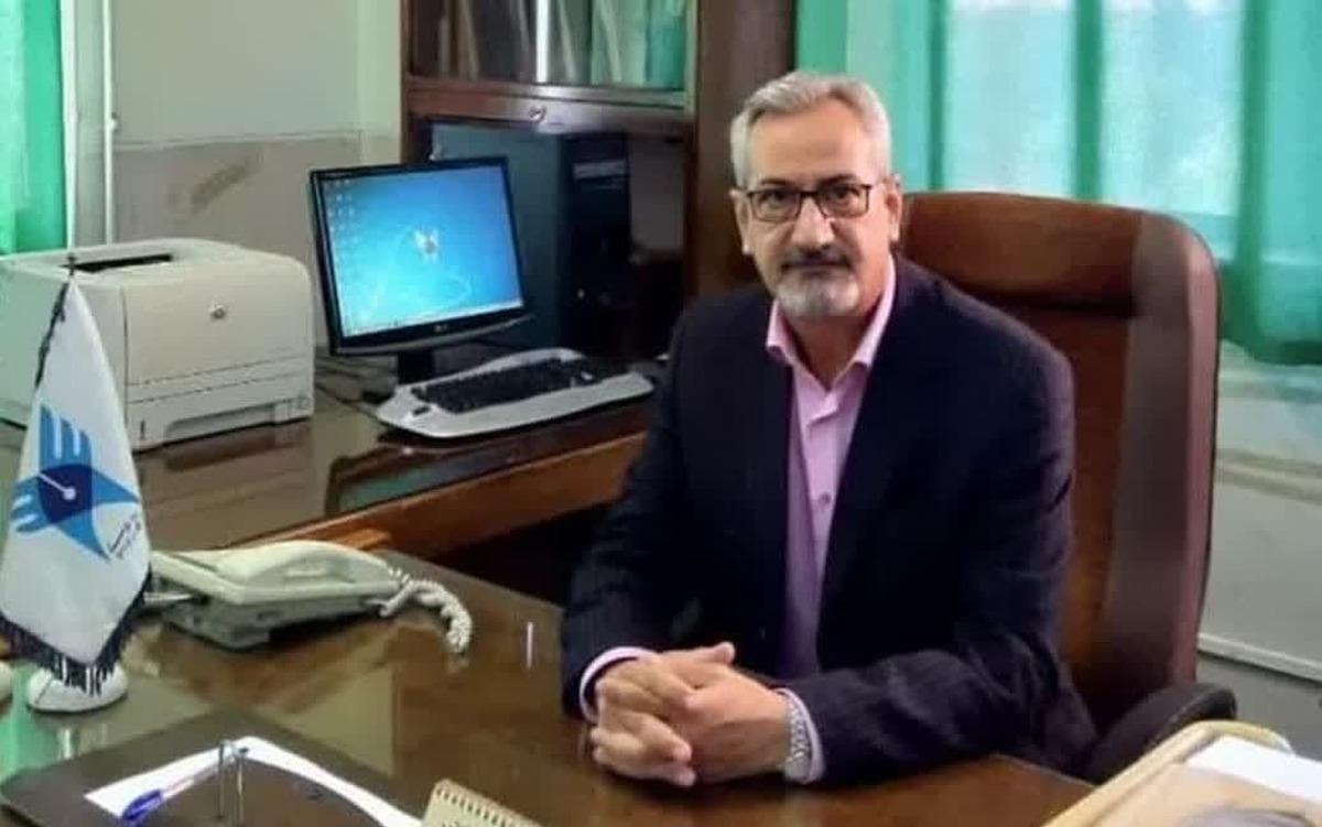زبان انگلیسی فرصتی برای مشارکت دانشجویان در پروژههای پژوهشی