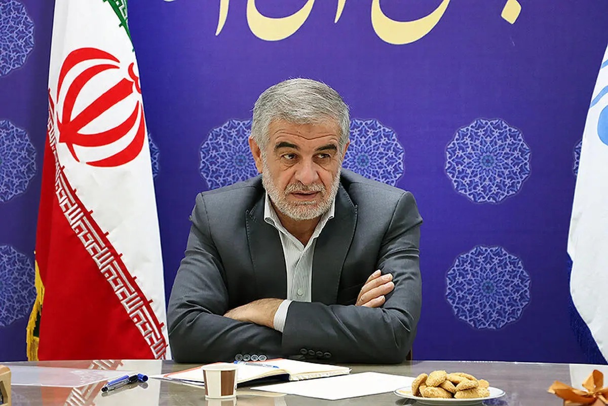 فعالسازی مکانیسم ماشه از نظر قوانین بینالمللی قابلیت اجرایی ندارد