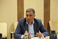 گسترش همکاریهای دانشگاه آزاد با مجتمع گاز پارسجنوبی