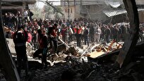 ادامه نسلکشی در غزه؛ شهادت خبرنگاران، گرسنگی مرگبار و بازداشت ماهیگیران
