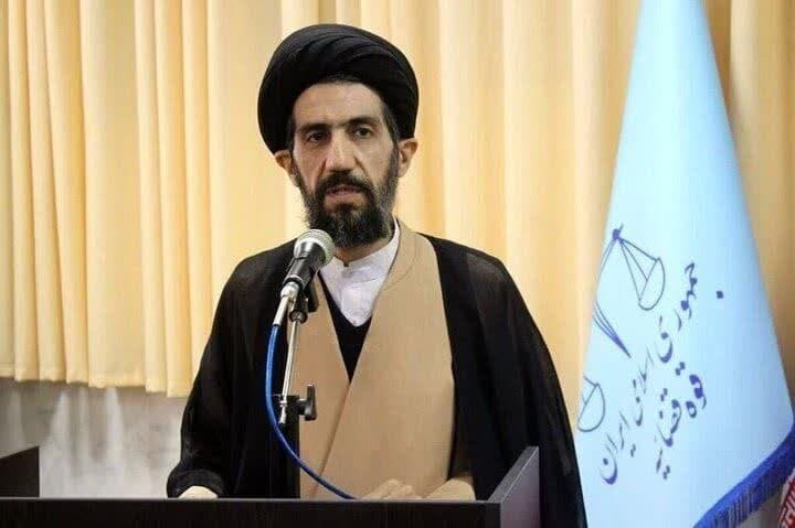 گزارش آنا از رویدادهای استانی کشور