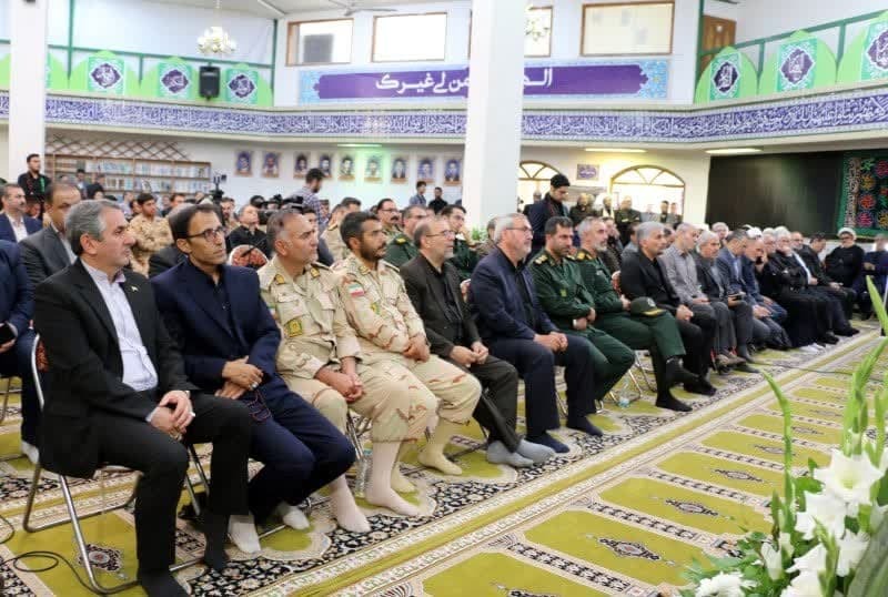 تکنولوژیهای نوین؛ سلاح دشمن در جنگ فرهنگی و سیاسی تکنولوژیهای نوین؛ سلاح دشمن در جنگ فرهنگی و سیاسی