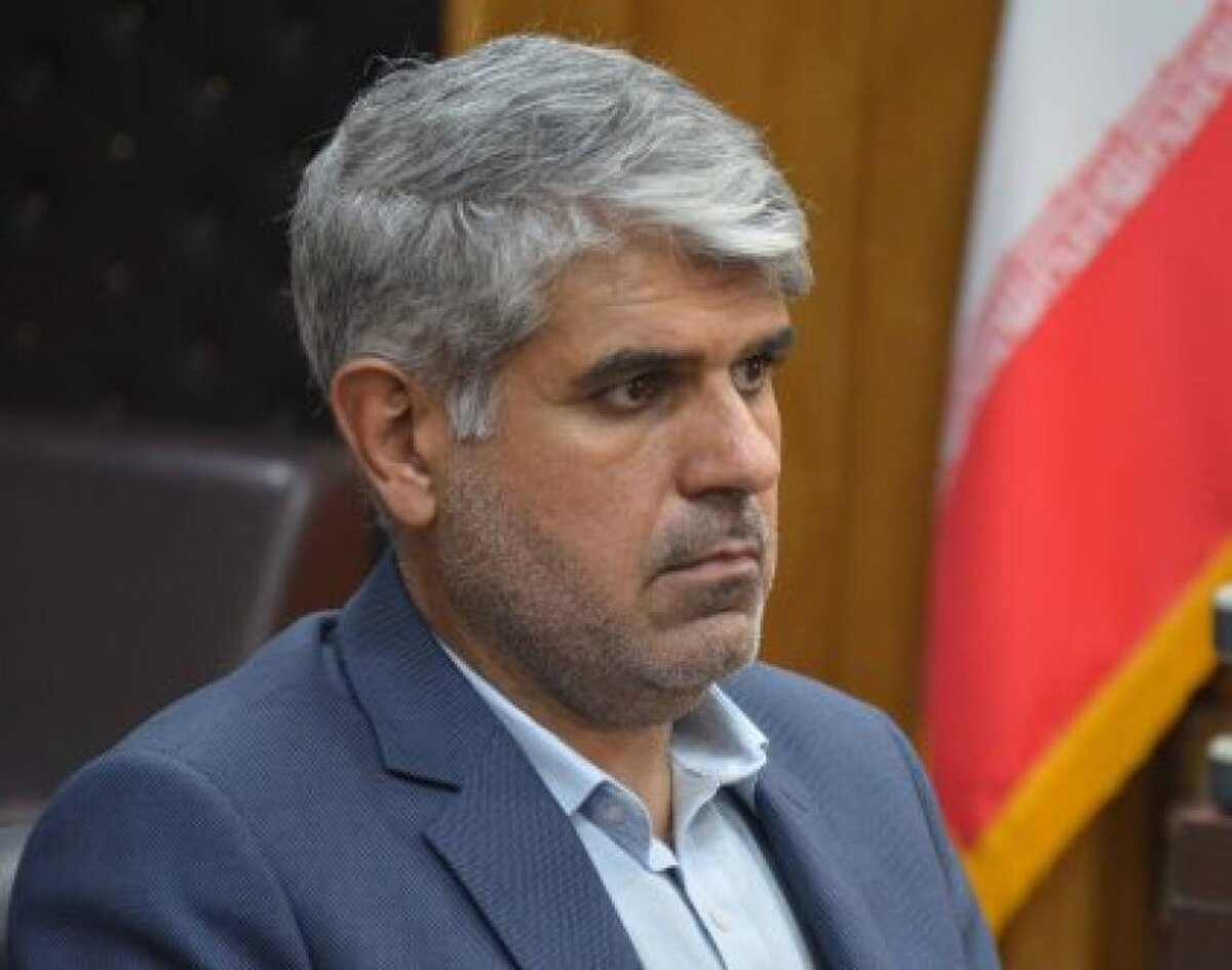 ابراهیمپور: رشتههای دانشگاهی نیازمند بازنگری جدی هستند