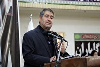 تکنولوژیهای نوین؛ سلاح دشمن در جنگ فرهنگی و سیاسی