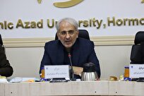 استمرار برنامههای شهید طهرانچی در دستور کار دانشگاه آزاد اسلامی