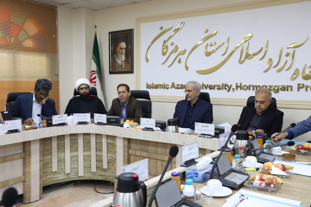 رشد علمی و تکنولوژی اصلیترین مؤلفه ایستادگی و استقلال است