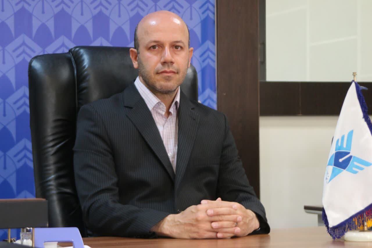 هماهنگی سمنان هماهنگی سمنان