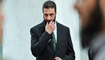 جولانی؛ آینه عبرت سازشکاران منطقه
