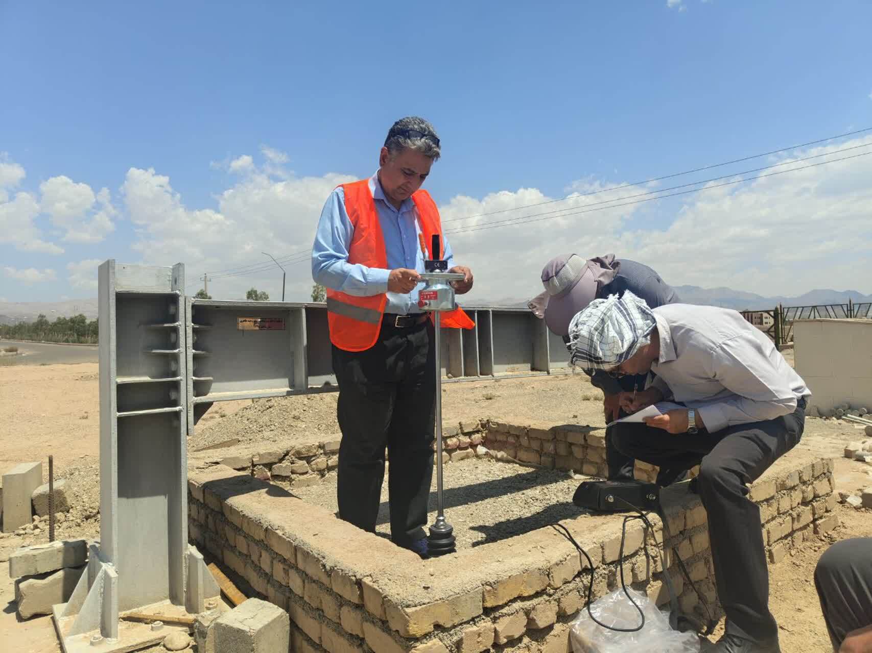 استمرار برنامههای شهید طهرانچی در دستور کار دانشگاه آزاد استمرار برنامههای شهید طهرانچی در دستور کار دانشگاه آزاد