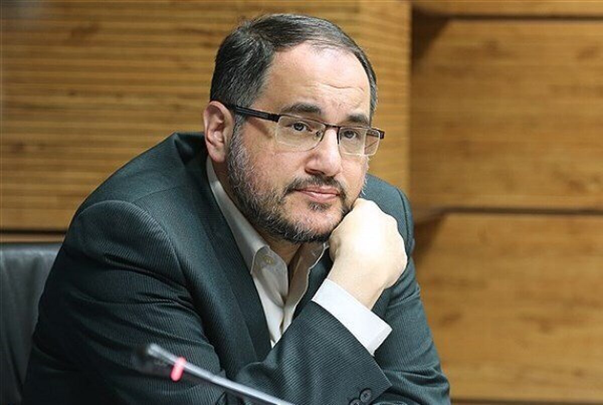 احمد توکلی از پیشگامان جریان عدالتخواهی و اندیشهورزی در کشور بود