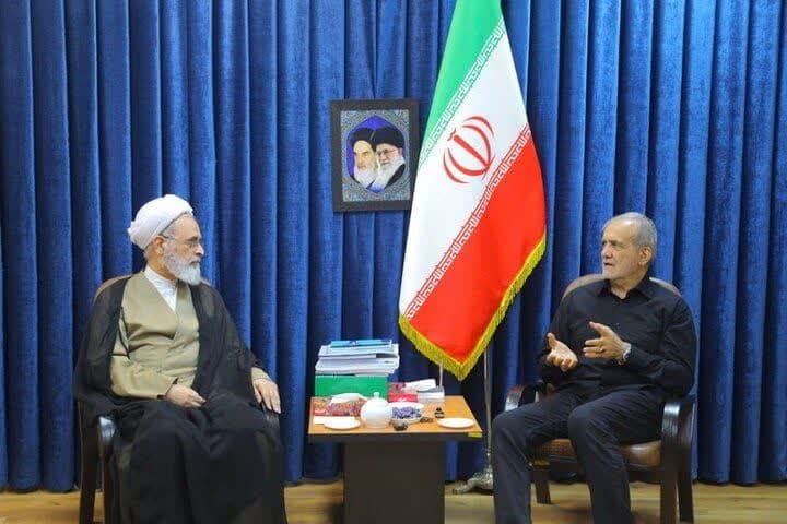 گزارش آنا از رویدادهای استانی کشور