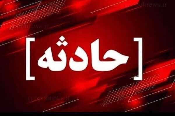 گزارش آنا از رویدادهای استانی کشور