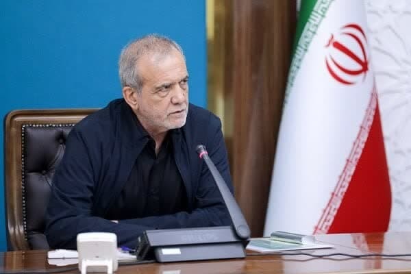 گزارش آنا از رویدادهای استانی کشور + فیلم و عکس