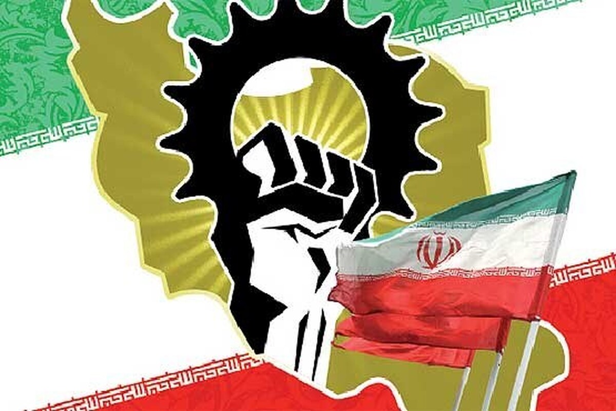 جنگ اقتصادی غرب علیه ایران؛ چرا اقتصاد بیش از برنامههای هستهای تحریم شد؟