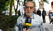 فیلمسازان-برای-خلق-اثر-درباره-جنگ-تحمیلی-۱۲-روزه-عجله-نکنند