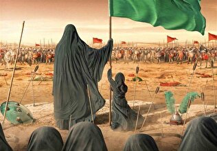 وقتی زاویه نگاه، سرنوشت قضاوتها را عوض میکند/ ما رأيتُ إلا جميلاً؛ تفسیر توحیدی از یک واقعه خونین