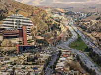 ایران-در-قاب-آنا-سفری-تصویری-به-قلب-استان‌ها