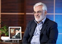 فیلم-|-نسخه-شفابخش-دکتر-طهرانچی-در-آموزش-چیست