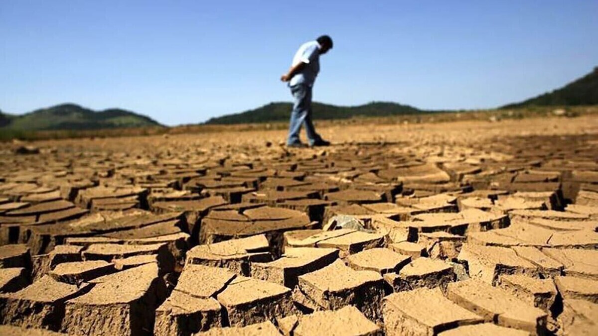 تفکیک منابع و مصارف؛ طراحی ۴۹ اقدام حوزه مدیریت منابع آبی در ۳۱ استان کشور