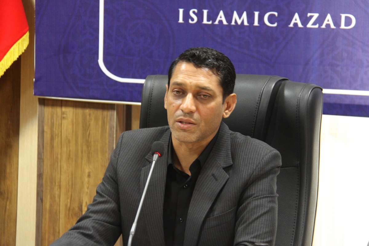 حضور عزتمندانه رهبری در مراسم عزاداری وعده صادق چهارم بود