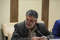 تأکید بر فعالیت دانشگاهها در حوزههای پزشکی؛ نباید بیش از ۴۹ درصد بودجه دانشگاهها به شهریه وابسته باشد