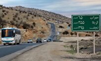 آمار ثبتنام اربعین تا امروز/ ۵۴ درصد زائران، «مرز مهران» را برای تردد انتخاب کردند