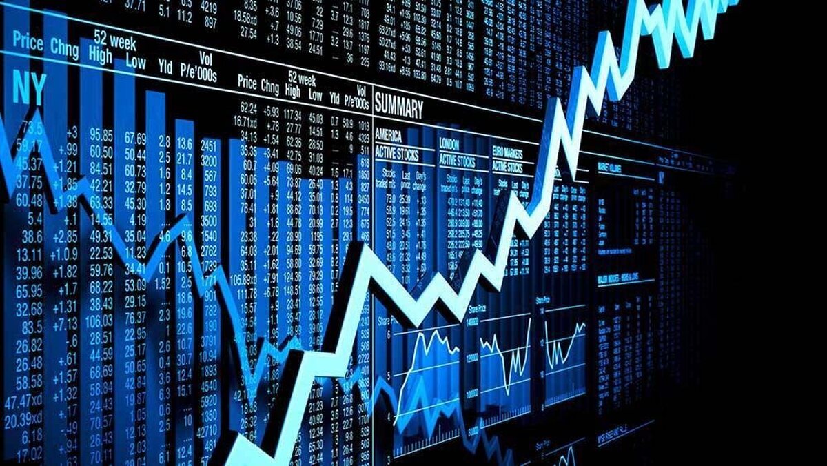 بازار سرمایه در انتظار محرک واقعی سیاستگذاری مبهم در حمایت از بورس