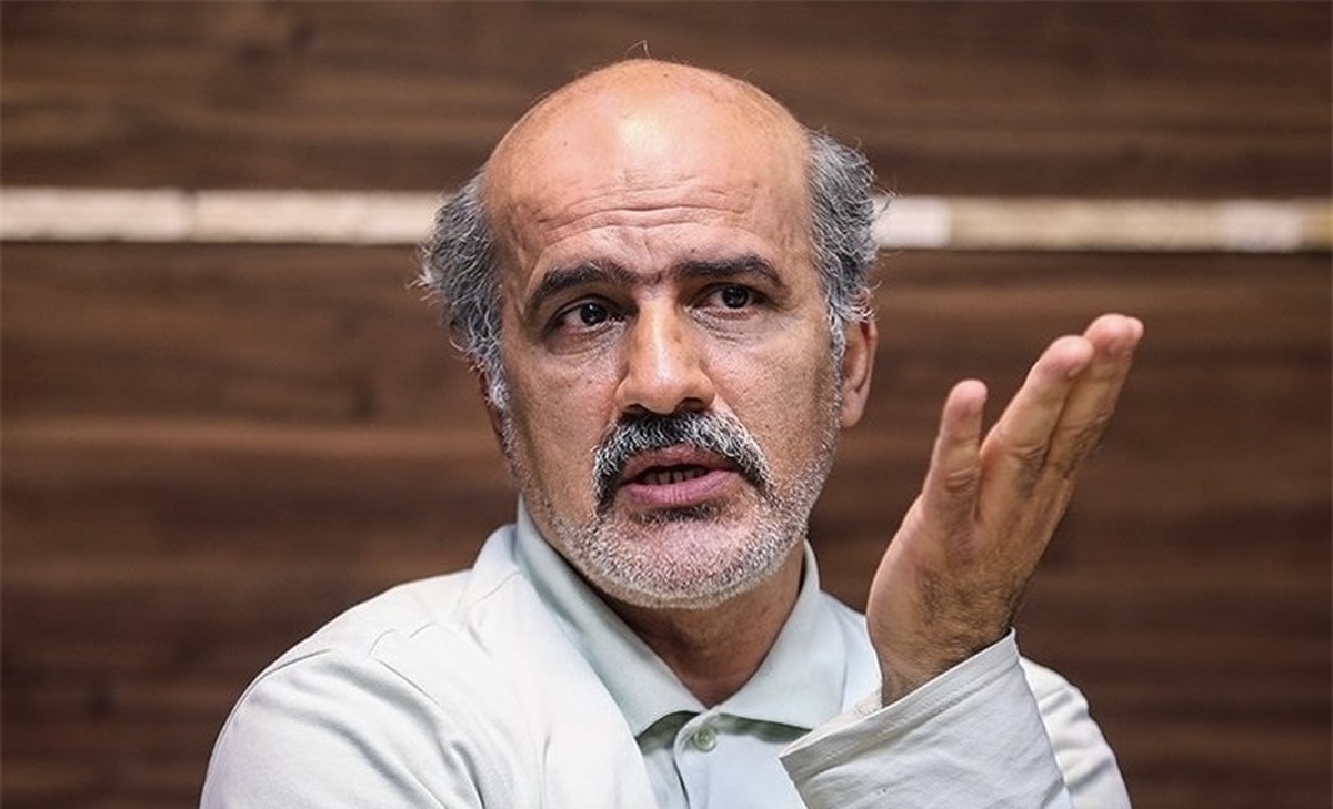 سفری درونی در دل انسان و جستوجویی برای یافتن خویشتن در کتاب «جادو دارها»
