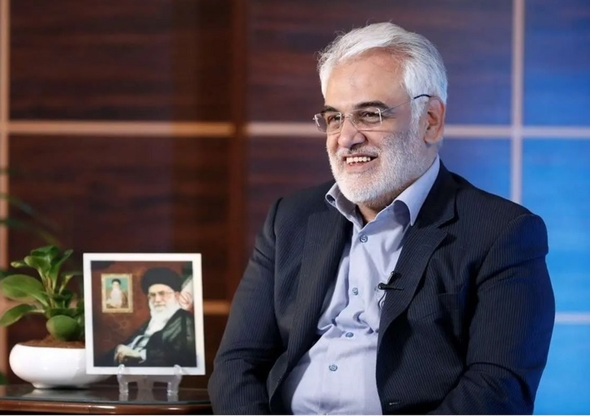 یییییییی