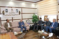 همافزایی دانشگاه و آموزشوپرورش، کلید توسعه پایدار سیستان و بلوچستان