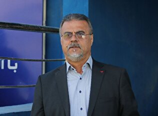 توضیحات نظری جویباری در مورد روند مذاکرات استقلال با 3 بازیکن خارجی