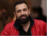 صلابت-و-اقتدار-رهبری-پاسخی-کوبنده-به-دشمنان-بود-آیت‌الله-خامنه‌ای-رهبر-تمام-دل‌هاست