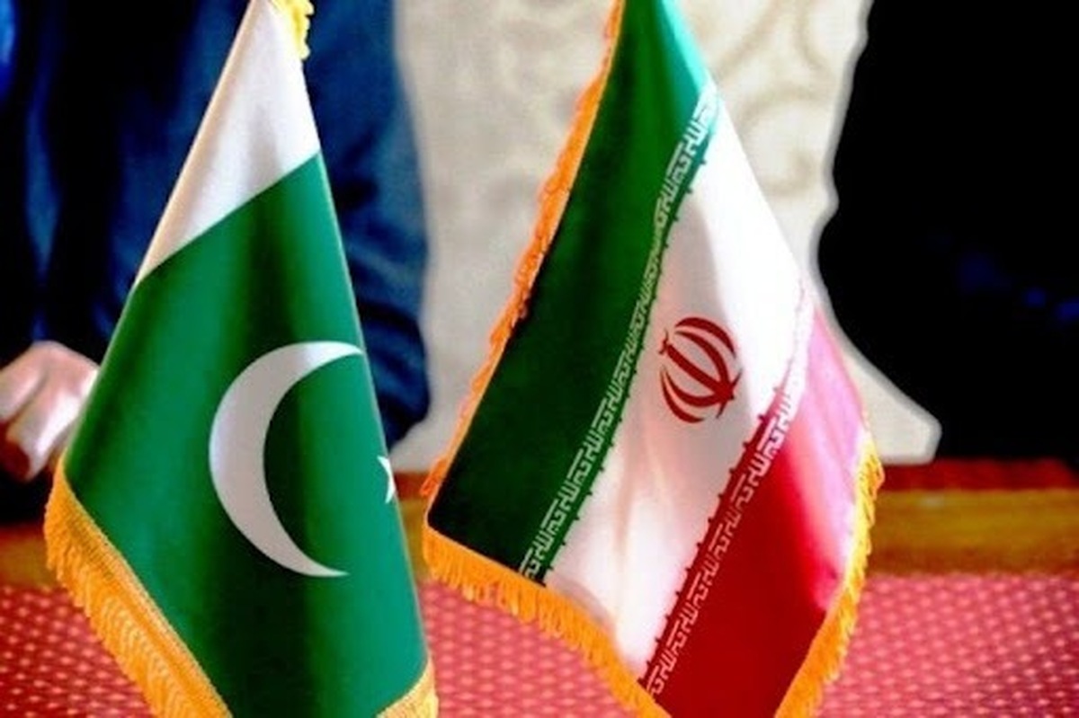 دستیار وزیر خارجه: مناسبات ایران و پاکستان متعاقب تحولات اخیر وارد مرحله تازهای شده است